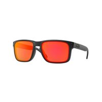 Sunglasses Oakley Man HOLBROOK 0OO9102  55  910268 - 0OO9102  55  910268